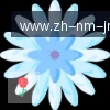 江南体育APP下载 logo