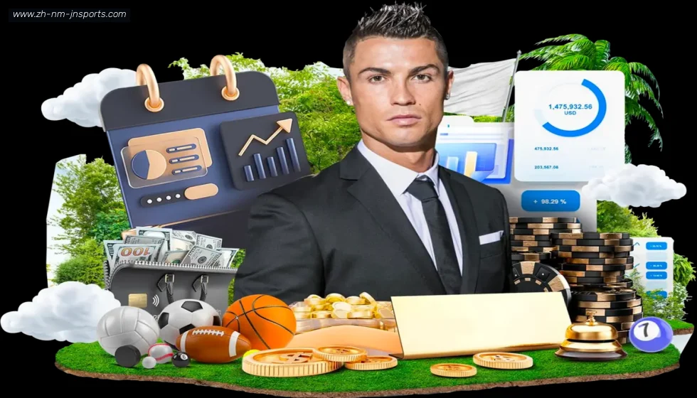 江南体育APP下载 banner