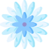江南体育APP下载 logo