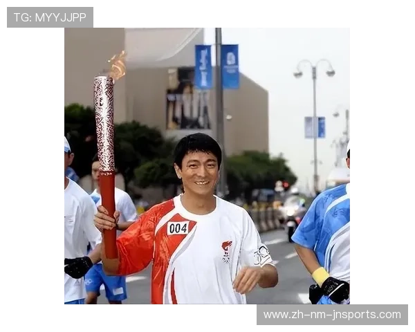 刘德华英超球队：刘德华与英超球队的合作与代言