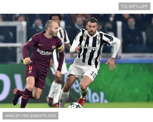 英超球队对阵意甲球员的整体碾压情况分析