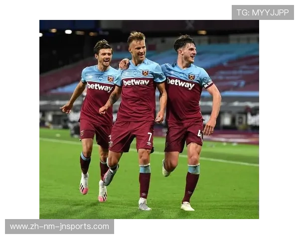 被昵称为“喜鹊”的英超球队是哪一家？