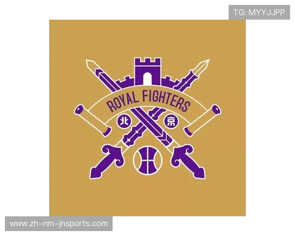 北京地区拥有的两个CBA球队及其运营模式 北京地区拥有的两个CBA球队及其运营模式