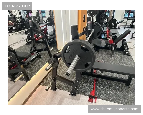 女生腿部训练专用健身器材推荐:科学体育塑形攻略