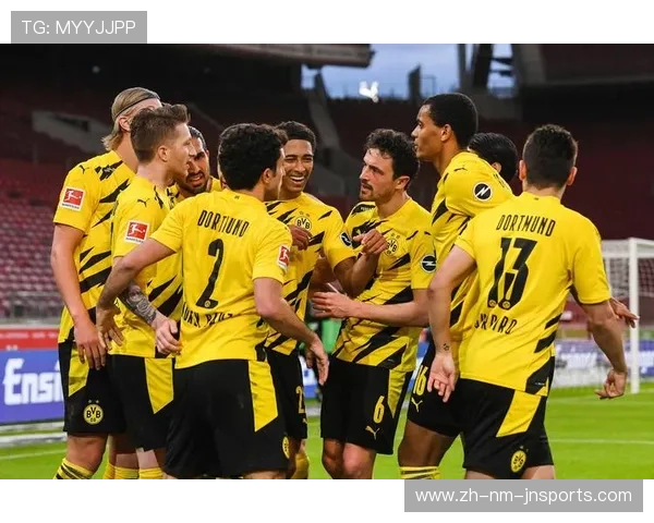 德甲今日推荐球队排名及赛季表现展望