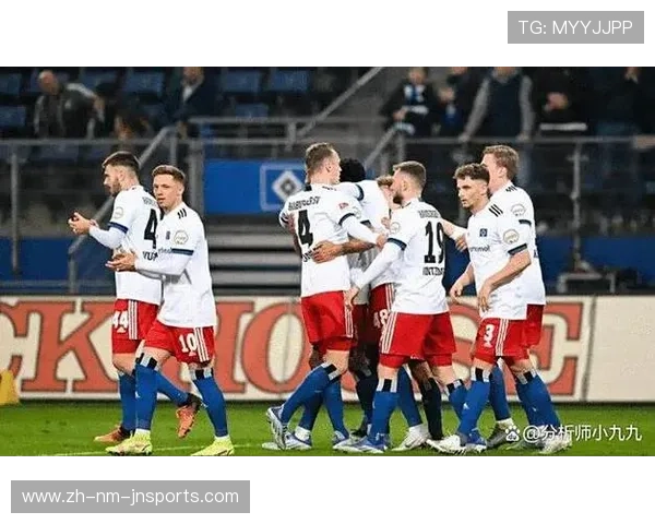 德甲联赛为什么仅有18支球队？背后原因分析