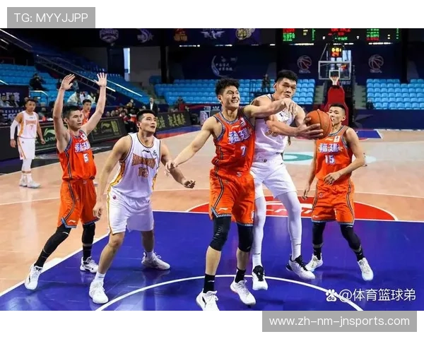 最新赛季CBA各球队的整体情况和战绩分析