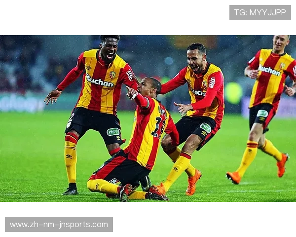 法甲战术变革趋势及其影响