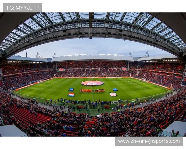 法甲球队所在城市：法甲各球队所在城市与地区文化