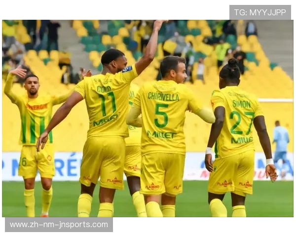 法甲青训队伍本赛季整体表现数据解读