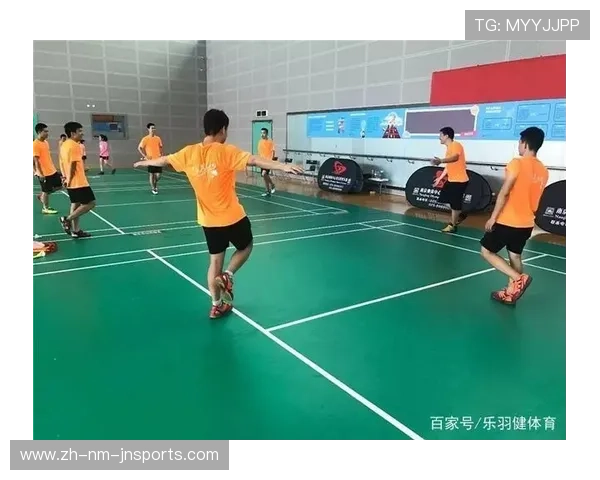 羽毛球教练 黄埔 羽毛球教练 黄埔