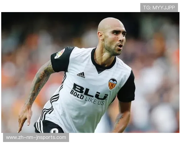 西甲直播最新动态及赛事直播资源整合 西甲直播最新动态及赛事直播资源整合