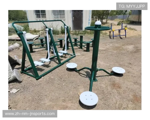 深圳户外健身器材厂家：深圳户外健身器材生产商推荐