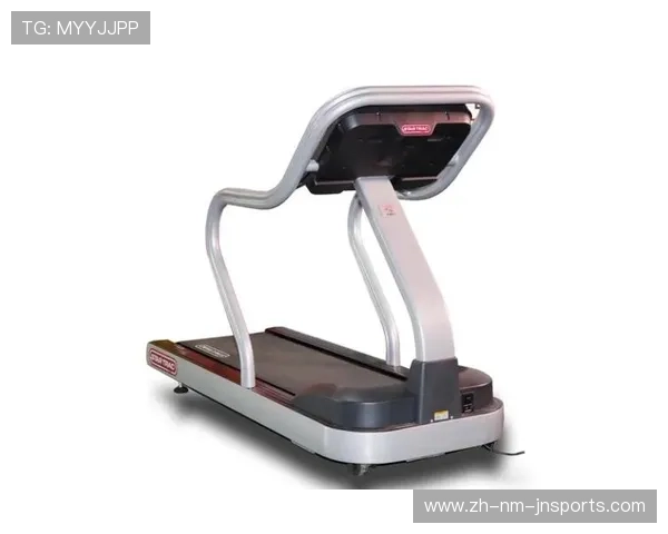 星驰力量健身器材系列产品介绍与评测