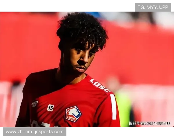 谁是法甲最佳中卫对抗与稳定兼具的象征