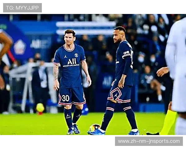 法甲球员比赛评分细节及表现变化趋势 法甲球员比赛评分细节及表现变化趋势