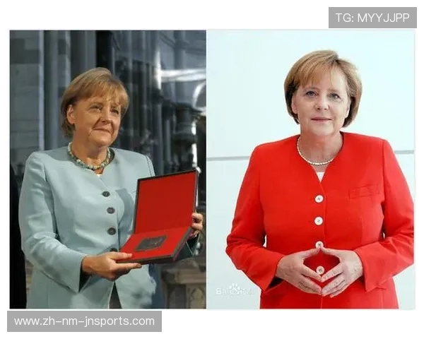 英超球队中的美女老板故事及其管理风格和公众形象 英超球队中的美女老板故事及其管理风格和公众形象