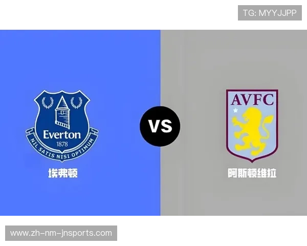 英超神秘的中下游球队及其隐秘战术 英超神秘的中下游球队及其隐秘战术