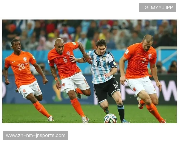 西甲联赛冠军奖金与奖品制度解读 西甲联赛冠军奖金与奖品制度解读