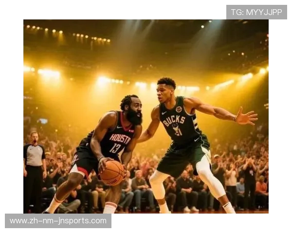 神鬼莫测哈登突破吸引防守助攻斯特鲁斯三分命中 神鬼莫测哈登突破吸引防守助攻斯特鲁斯三分命中