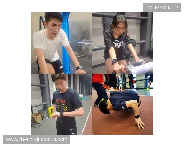 绍兴承办全国垒球训练备战工作会 助力国家队提升竞技水平